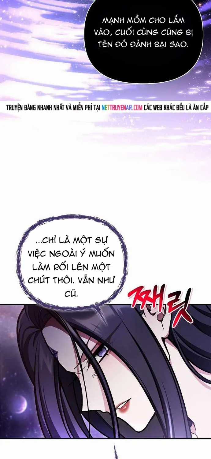 Kí Sự Hồi Quy - Chapter 181 - Trang 69