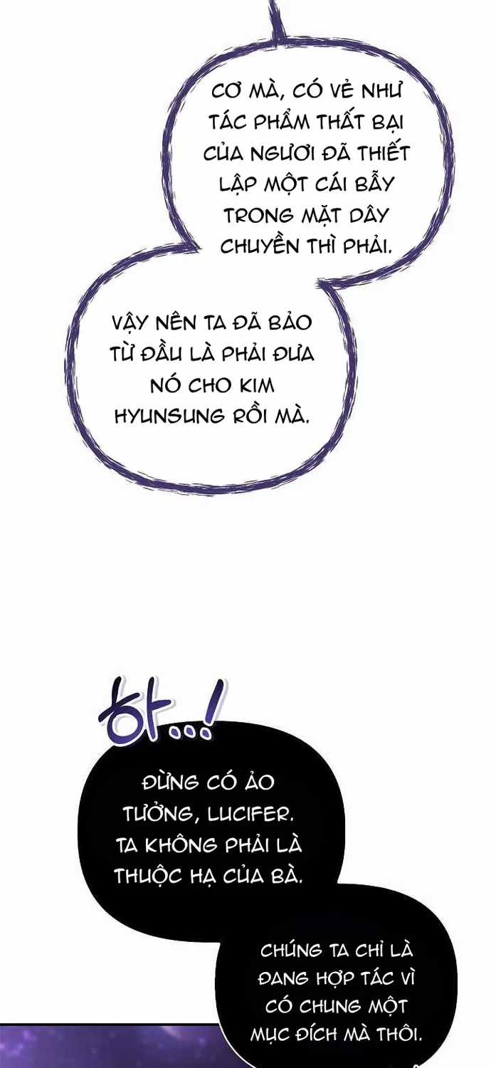 Kí Sự Hồi Quy - Chapter 181 - Trang 70