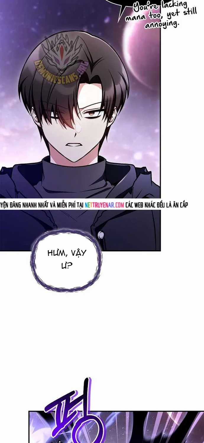 Kí Sự Hồi Quy - Chapter 181 - Trang 71