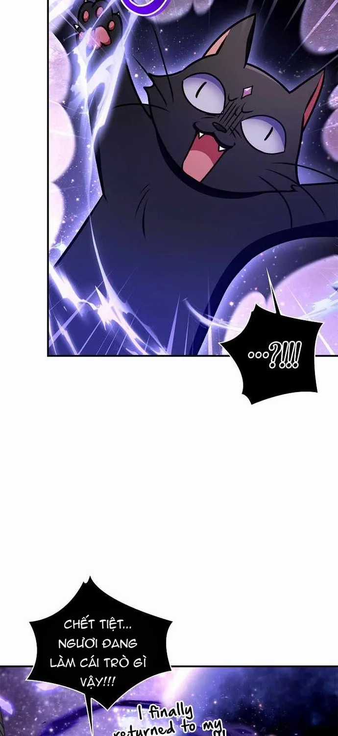 Kí Sự Hồi Quy - Chapter 181 - Trang 72