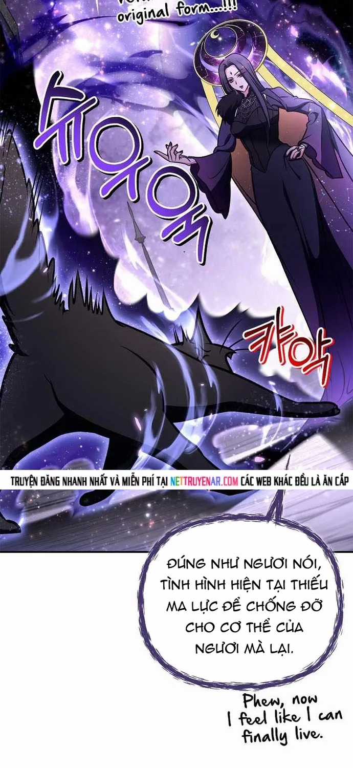 Kí Sự Hồi Quy - Chapter 181 - Trang 73