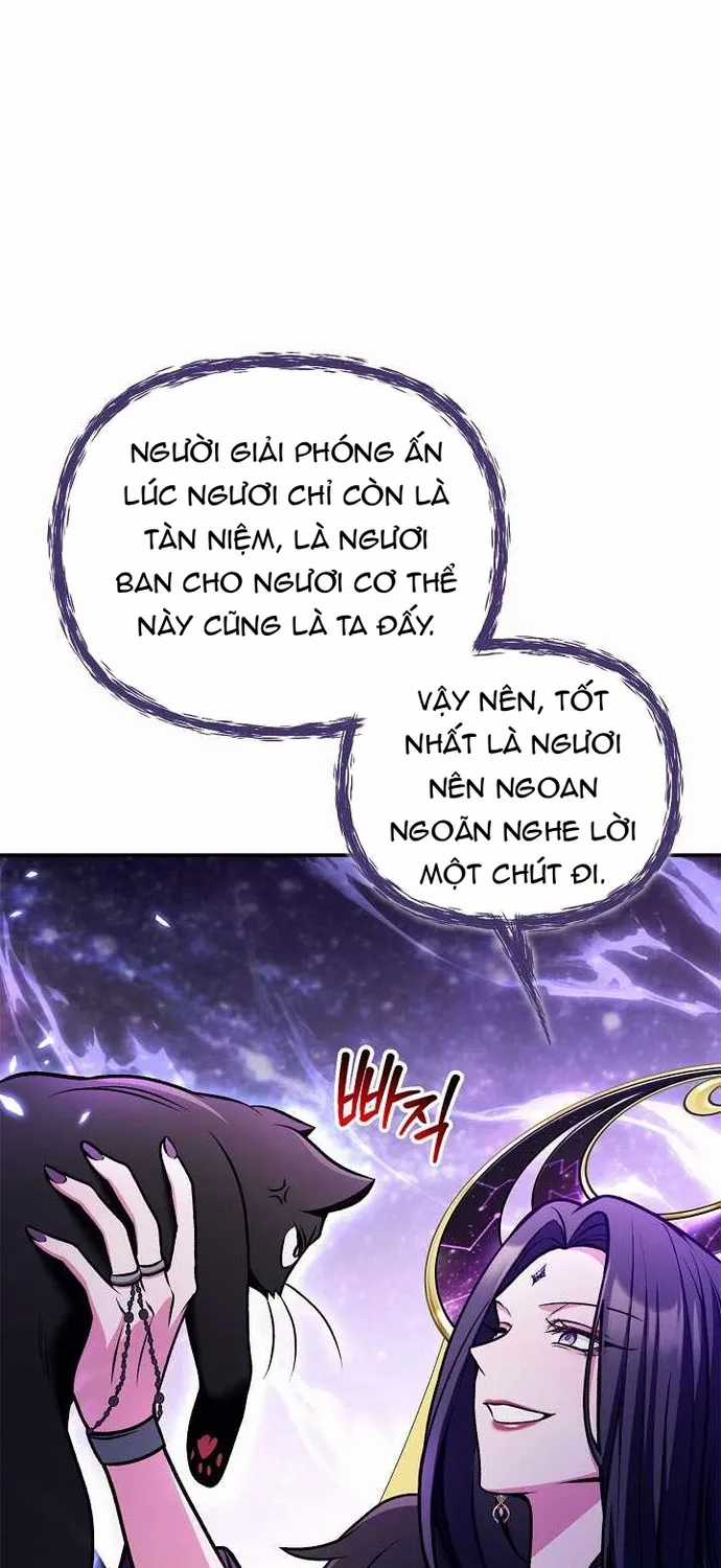 Kí Sự Hồi Quy - Chapter 181 - Trang 74