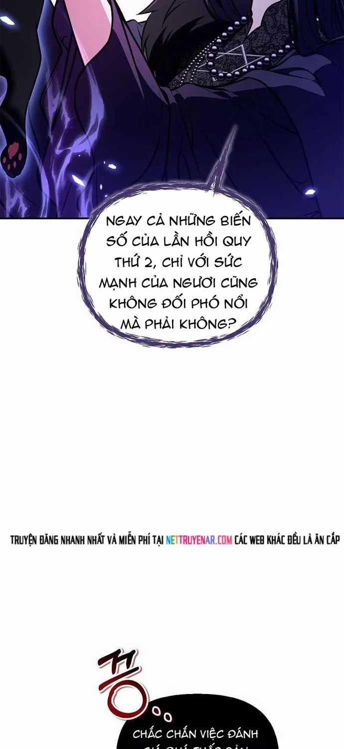 Kí Sự Hồi Quy - Chapter 181 - Trang 75