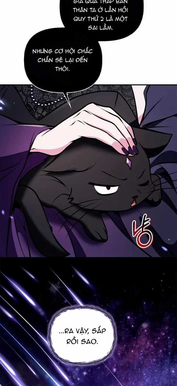 Kí Sự Hồi Quy - Chapter 181 - Trang 76