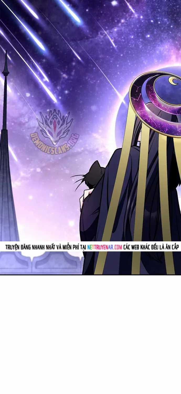 Kí Sự Hồi Quy - Chapter 181 - Trang 77