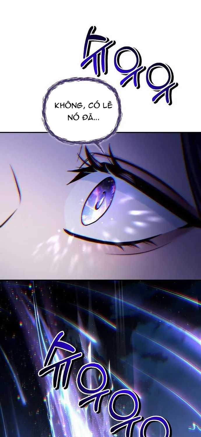 Kí Sự Hồi Quy - Chapter 181 - Trang 78