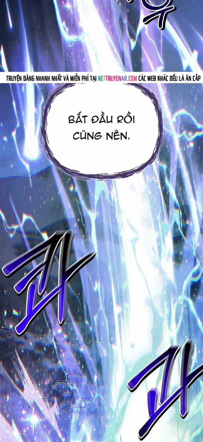 Kí Sự Hồi Quy - Chapter 181 - Trang 79