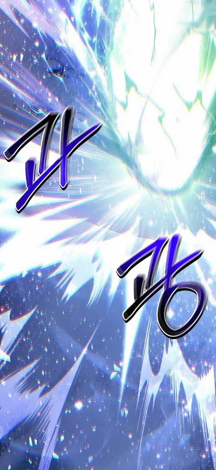 Kí Sự Hồi Quy - Chapter 181 - Trang 80