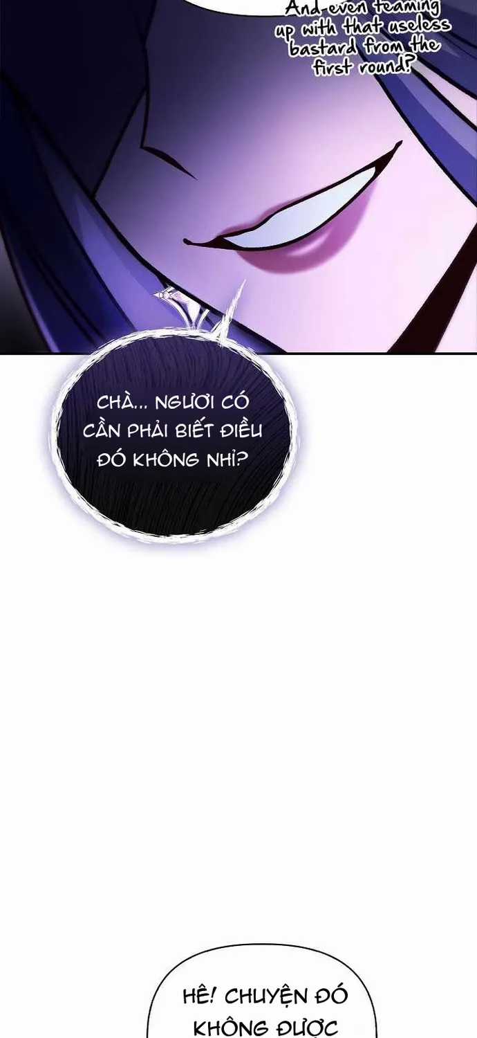 Kí Sự Hồi Quy - Chapter 181 - Trang 9