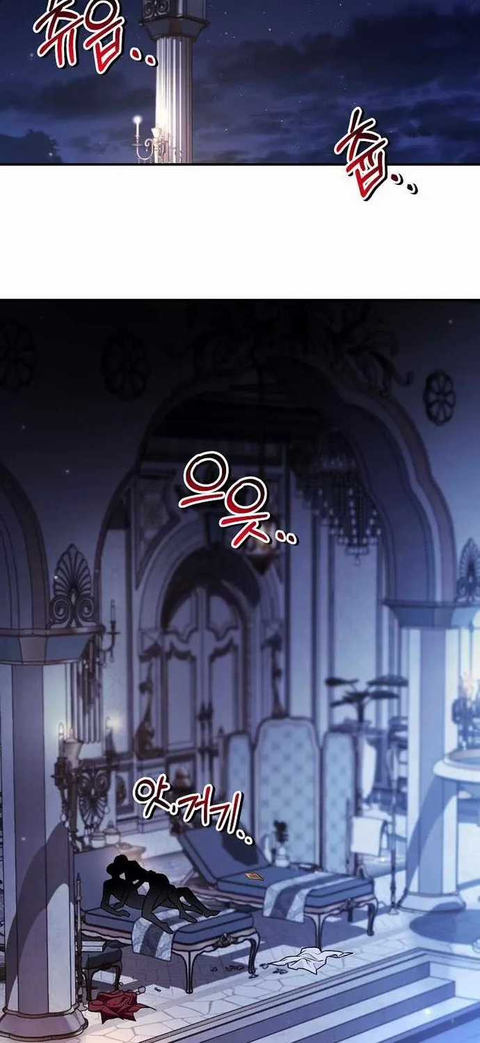 Kí Sự Hồi Quy - Chapter 181 - Trang 82