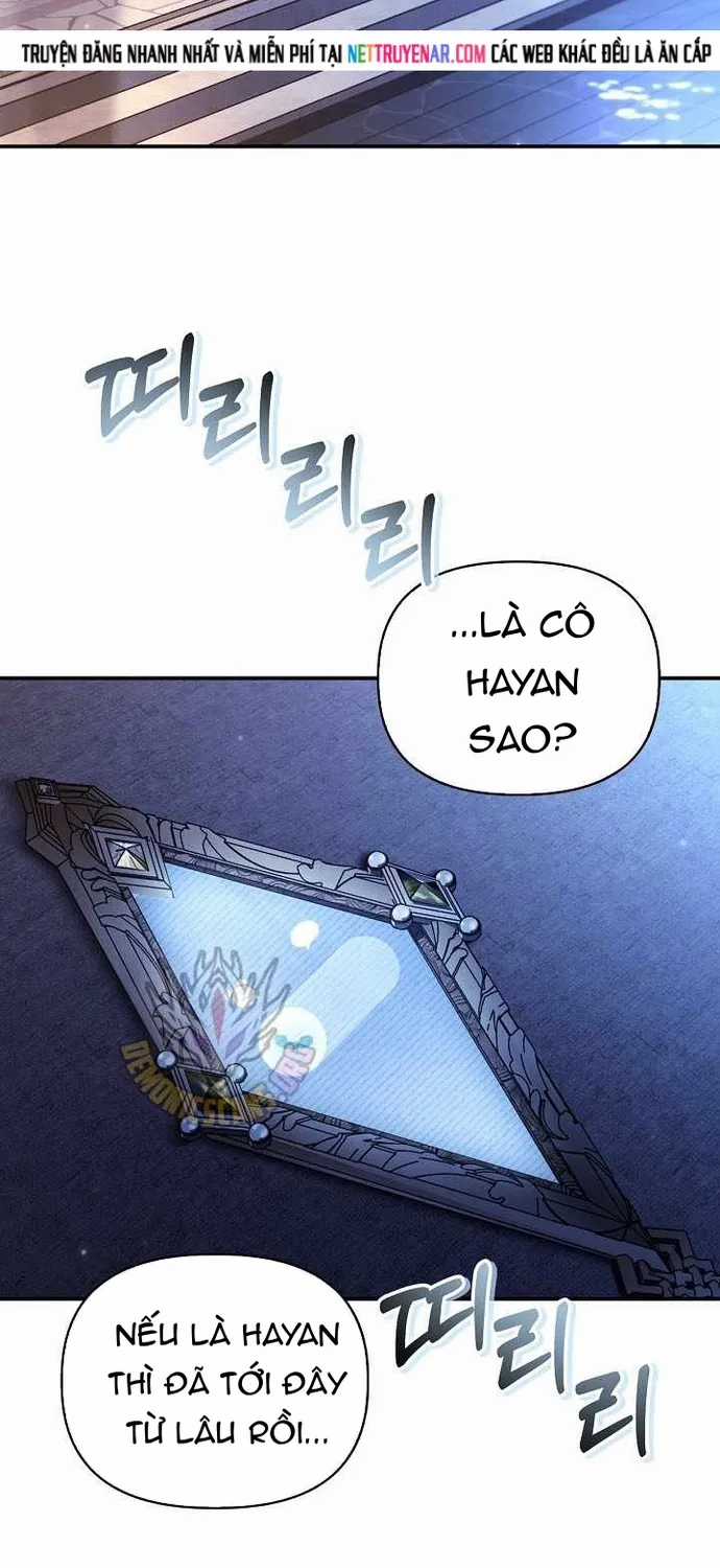 Kí Sự Hồi Quy - Chapter 181 - Trang 83