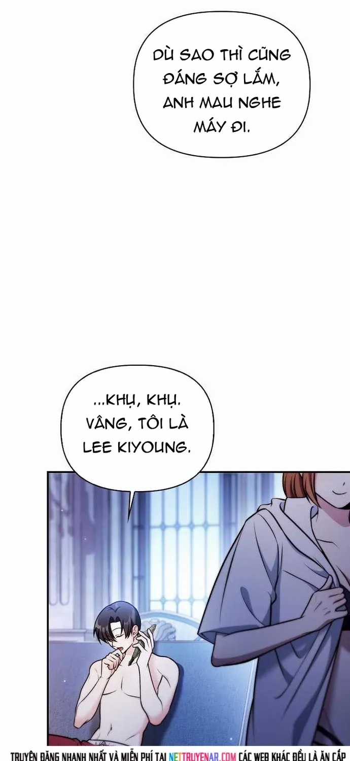 Kí Sự Hồi Quy - Chapter 181 - Trang 84