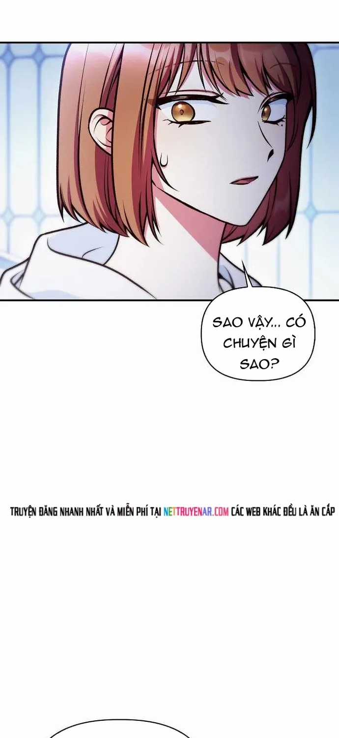 Kí Sự Hồi Quy - Chapter 181 - Trang 86