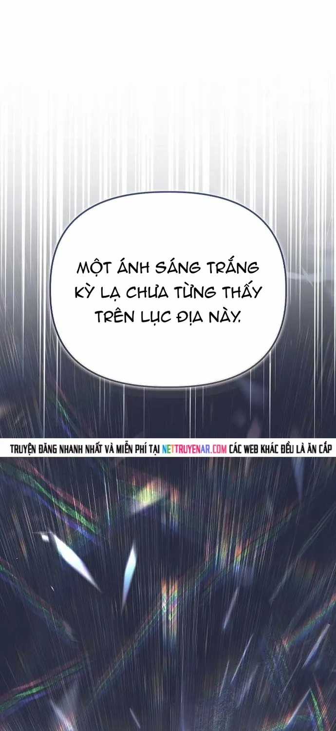 Kí Sự Hồi Quy - Chapter 181 - Trang 88