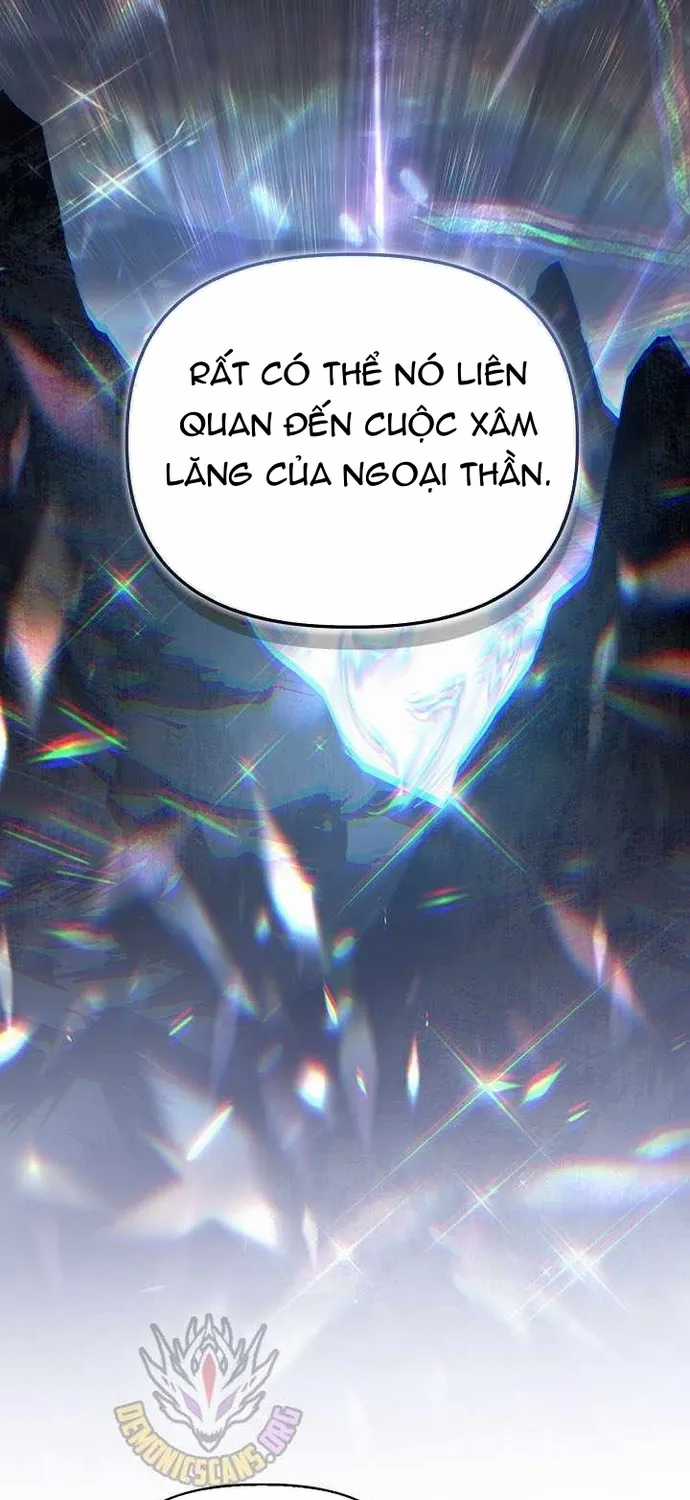 Kí Sự Hồi Quy - Chapter 181 - Trang 89