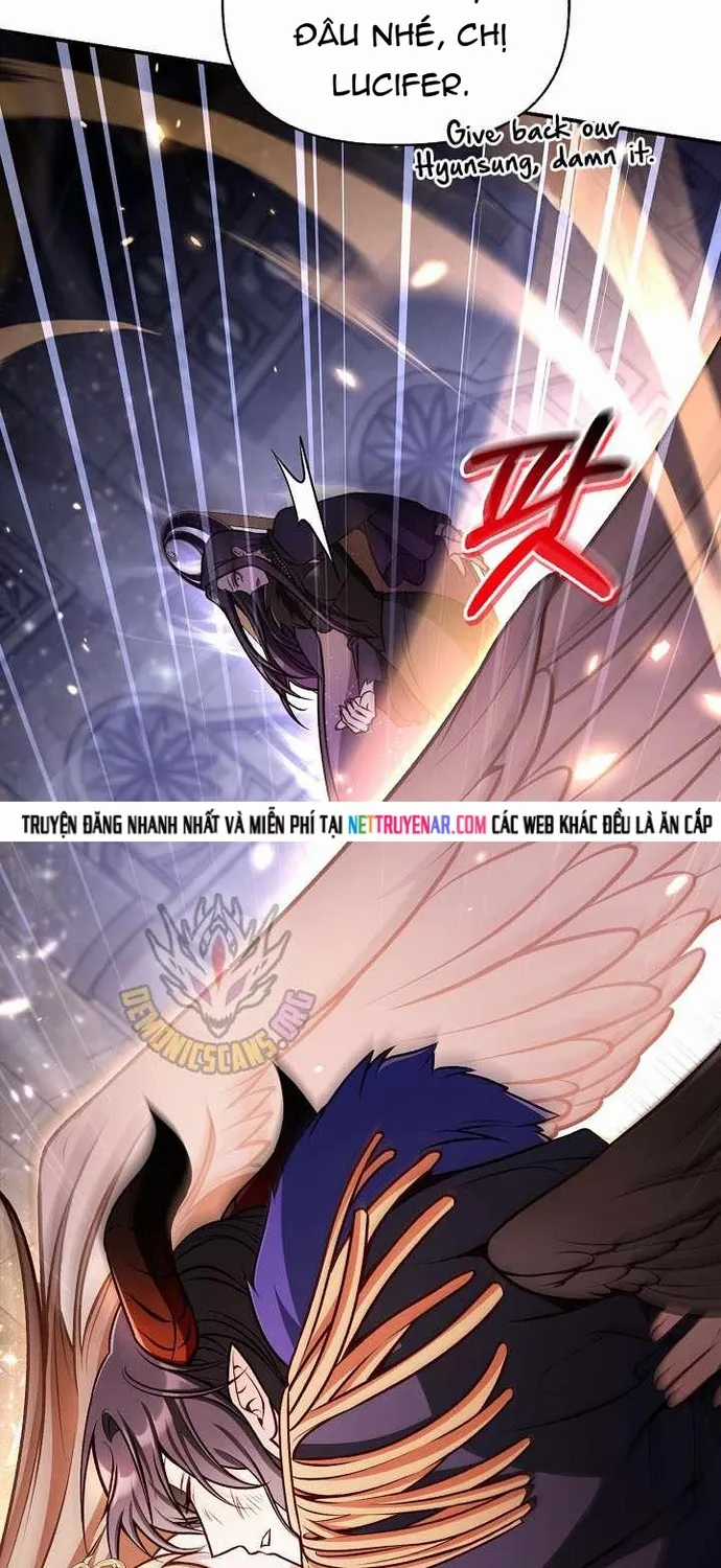 Kí Sự Hồi Quy - Chapter 181 - Trang 10