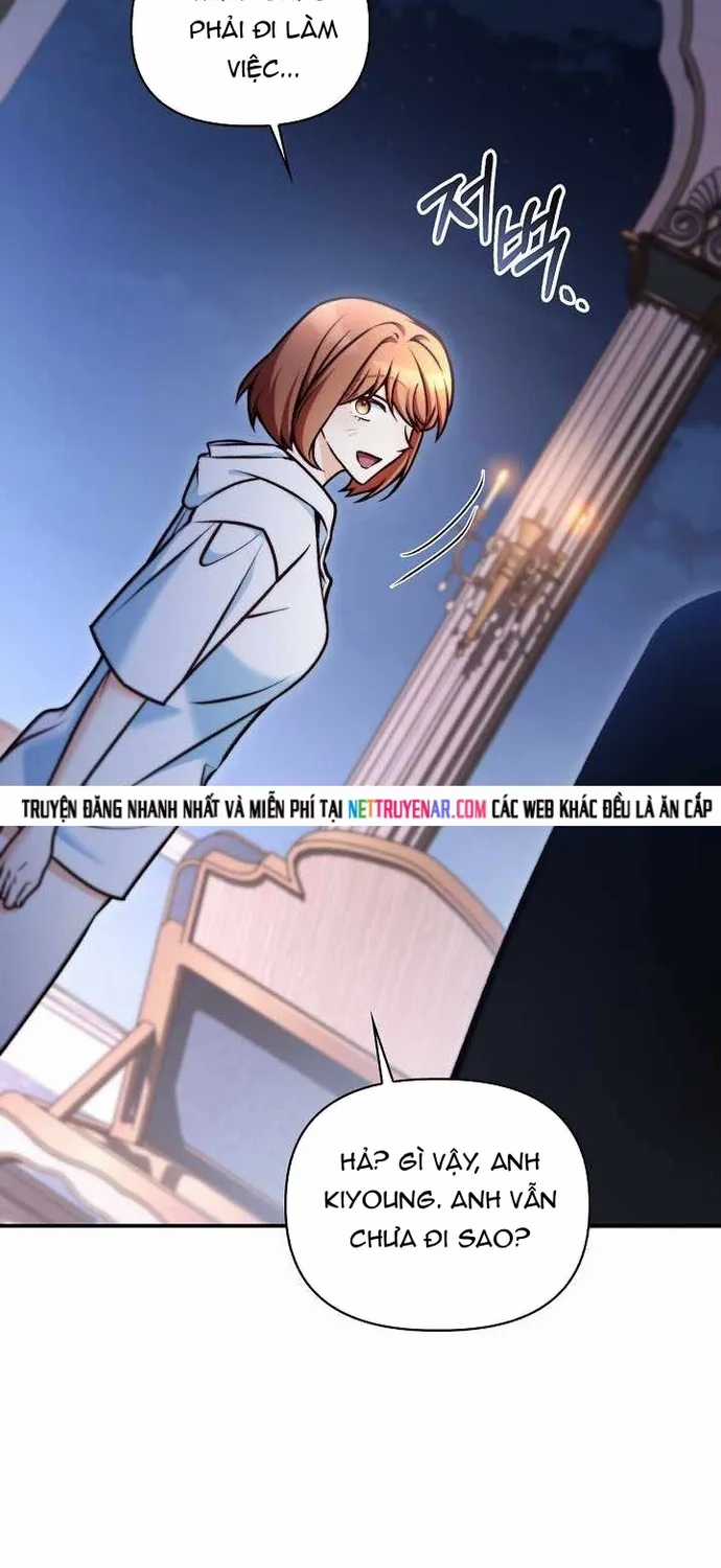 Kí Sự Hồi Quy - Chapter 181 - Trang 92