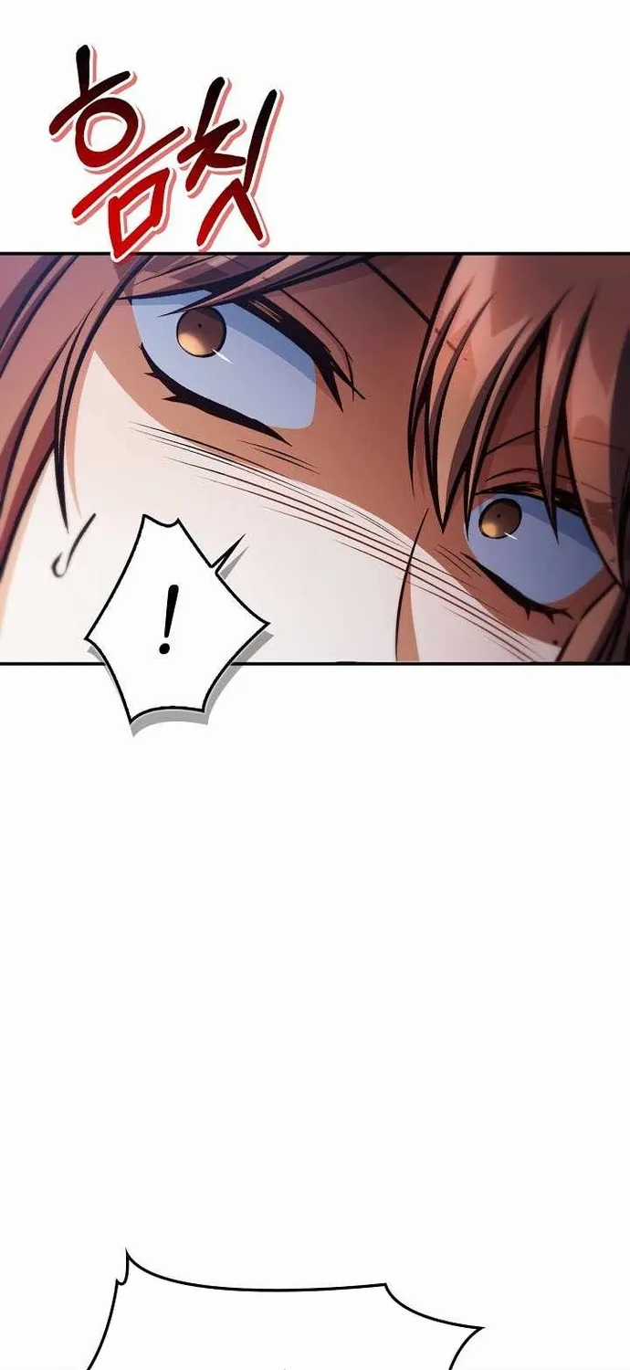Kí Sự Hồi Quy - Chapter 181 - Trang 93