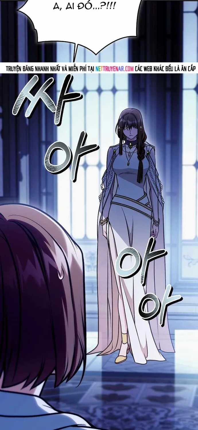Kí Sự Hồi Quy - Chapter 181 - Trang 94