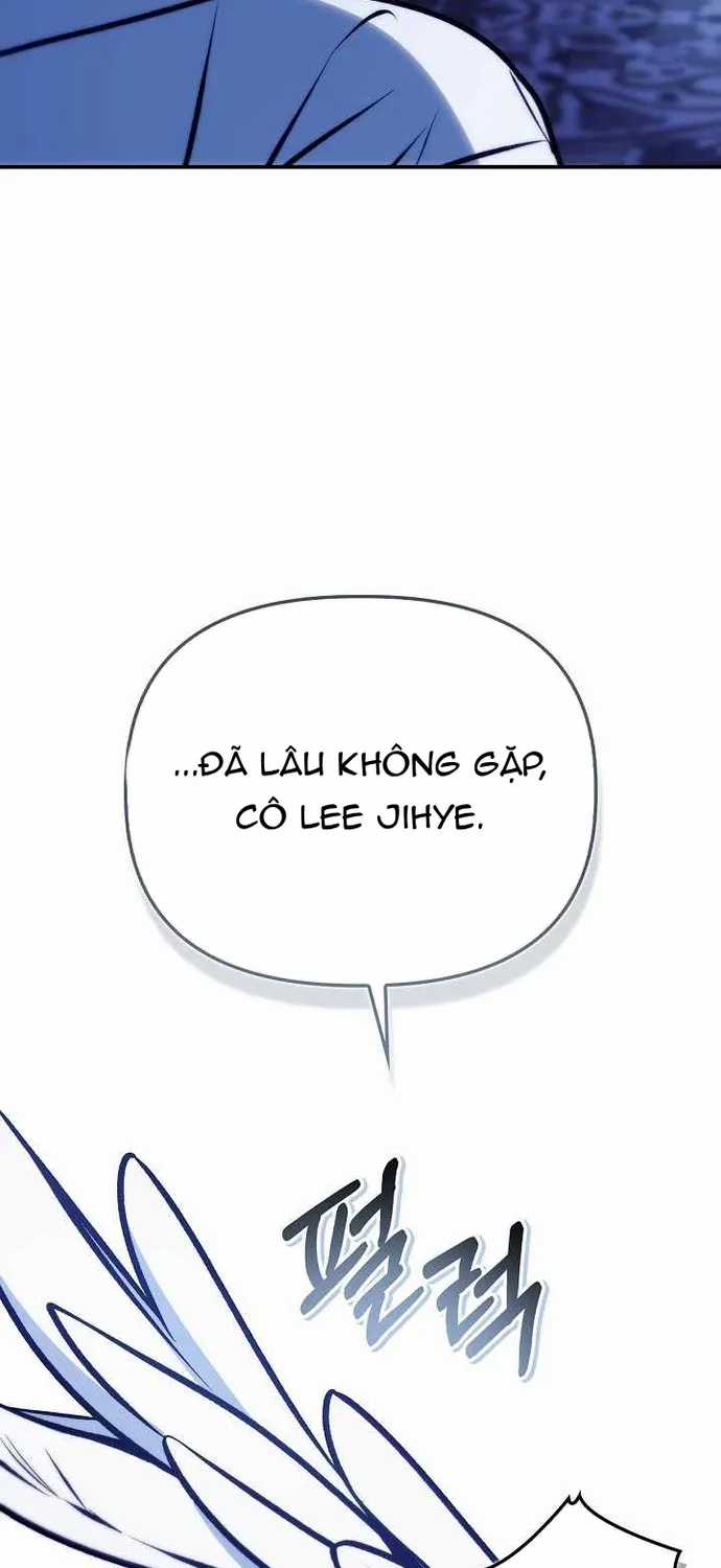 Kí Sự Hồi Quy - Chapter 181 - Trang 95