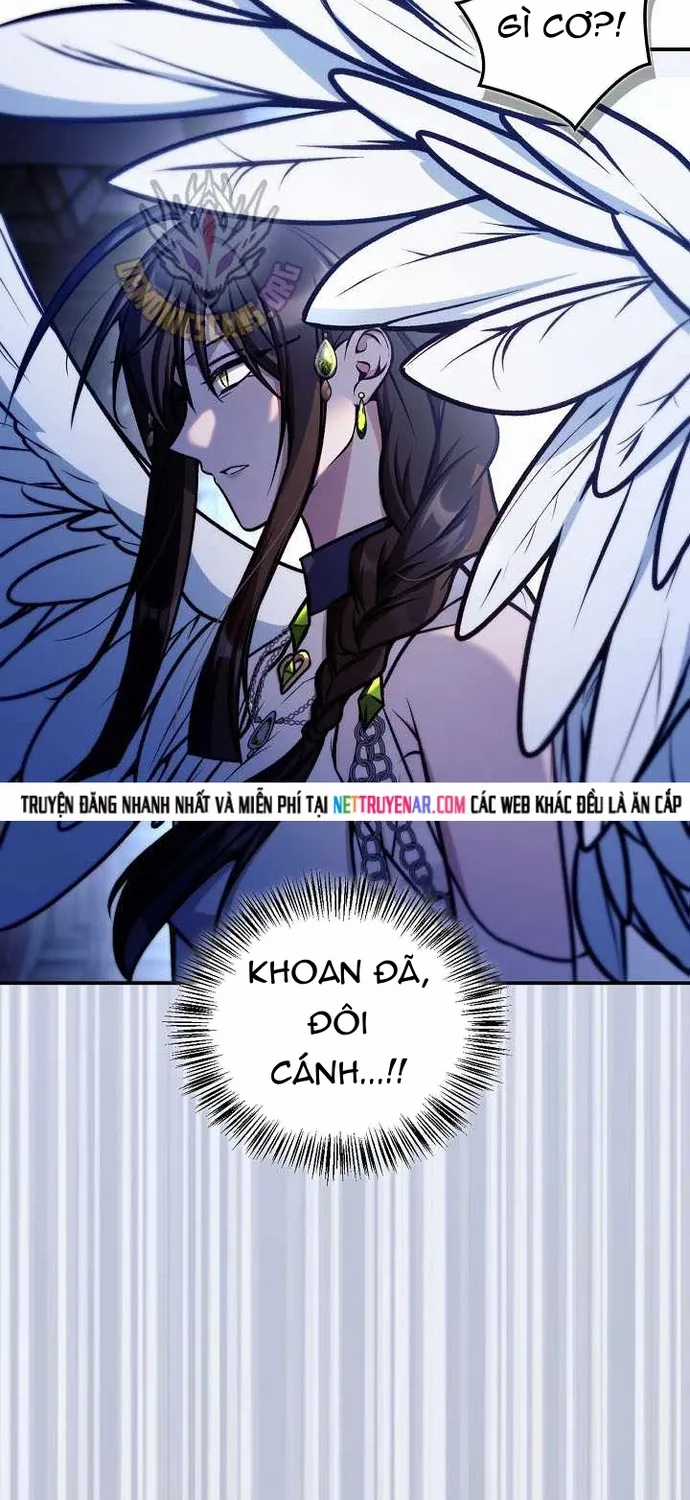 Kí Sự Hồi Quy - Chapter 181 - Trang 96