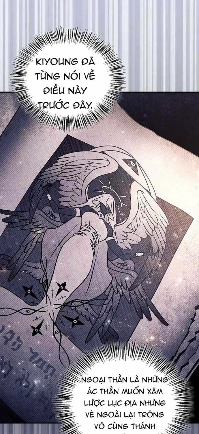 Kí Sự Hồi Quy - Chapter 181 - Trang 97