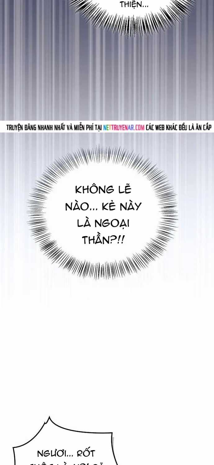 Kí Sự Hồi Quy - Chapter 181 - Trang 98