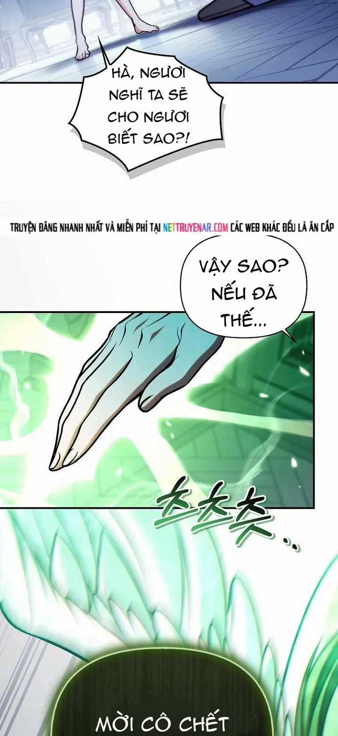 Kí Sự Hồi Quy - Chapter 181 - Trang 100