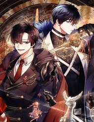 Đọc truyện Kí Sự Hồi Quy