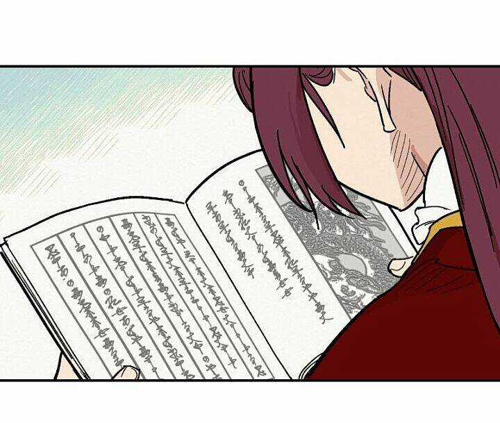 Kí Sự Lên Ngôi Của Thái Tử Phi - Chapter 2 - Trang 12