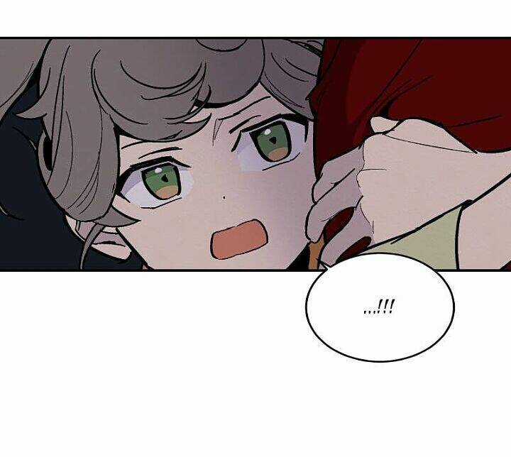 Kí Sự Lên Ngôi Của Thái Tử Phi - Chapter 3 - Trang 34