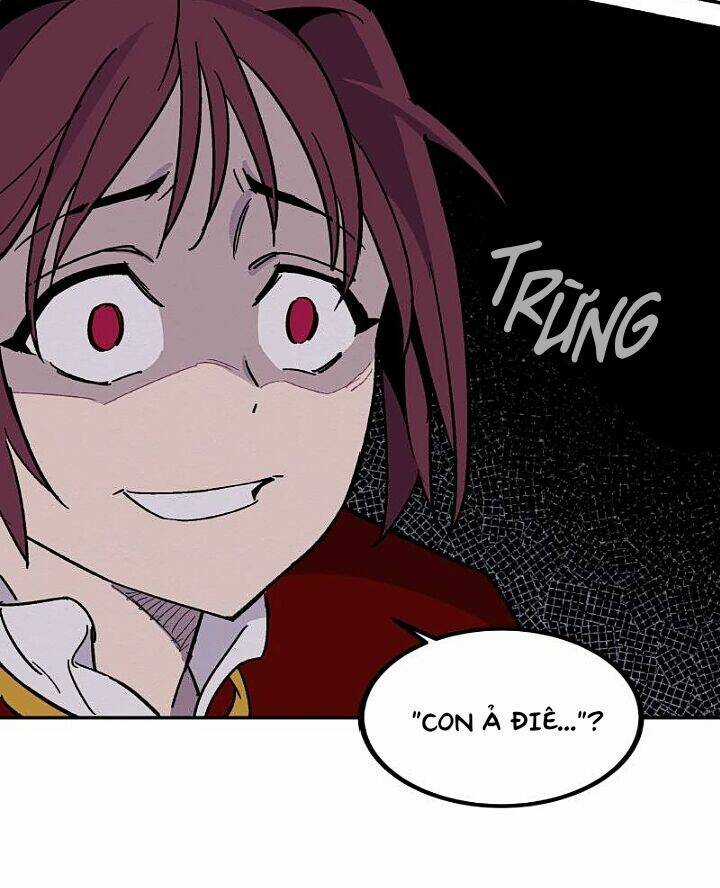 Kí Sự Lên Ngôi Của Thái Tử Phi - Chapter 3 - Trang 46