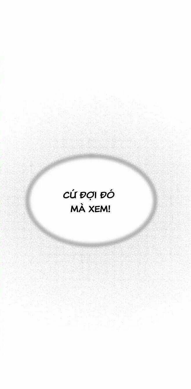 Kí Sự Lên Ngôi Của Thái Tử Phi - Chapter 3 - Trang 64