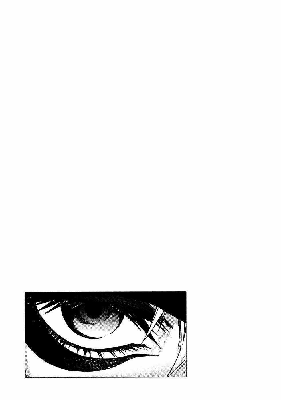 Kiba No Tabishounin - Chapter 21 - Trang 20