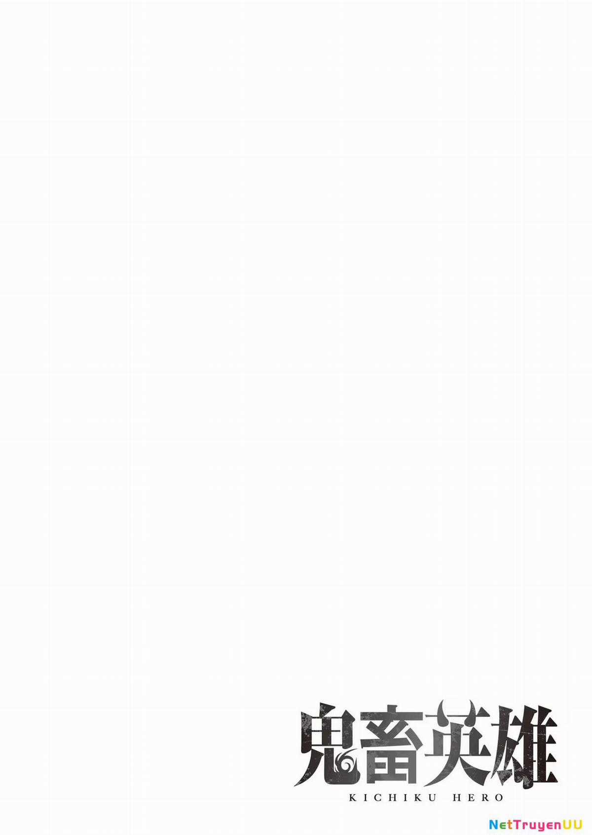 Kichiku Eiyuu - Chapter 29 - Trang 20