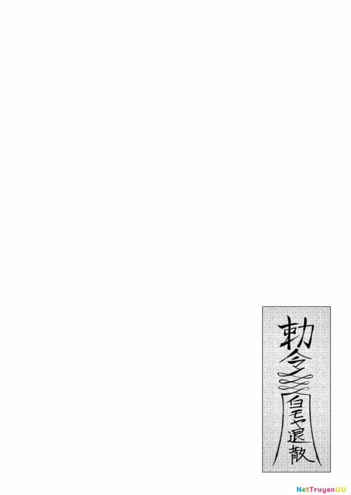 Kichiku Eiyuu - Chapter 36 - Trang 20