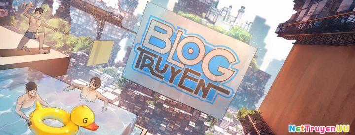 Kichiku Eiyuu - Chapter 43 - Trang 24