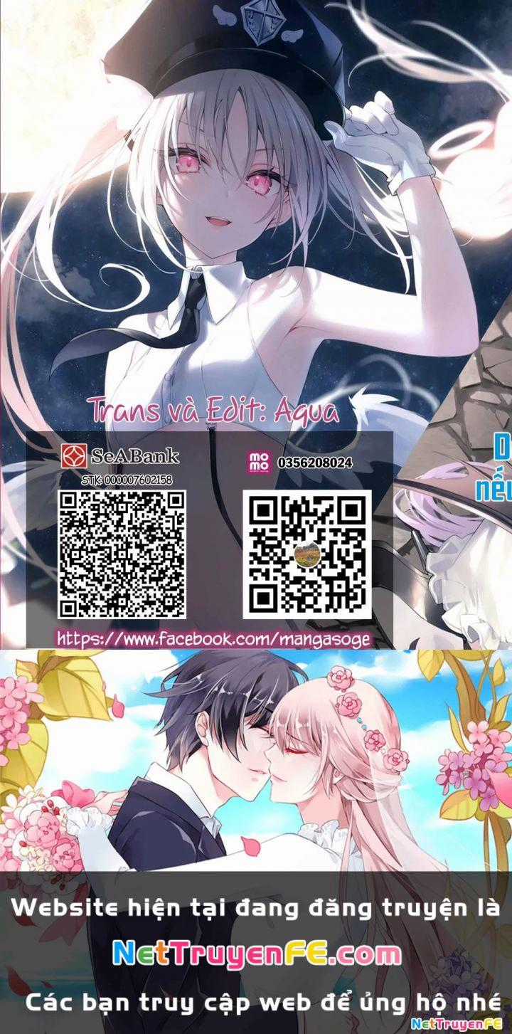 Kichiku Eiyuu - Chapter 51 - Trang 23