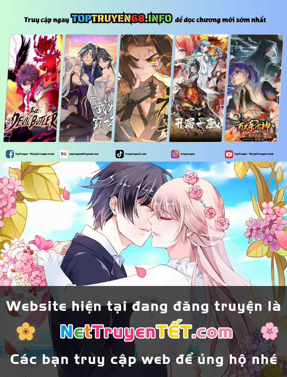 Kichiku Eiyuu - Chapter 69 - Trang 1