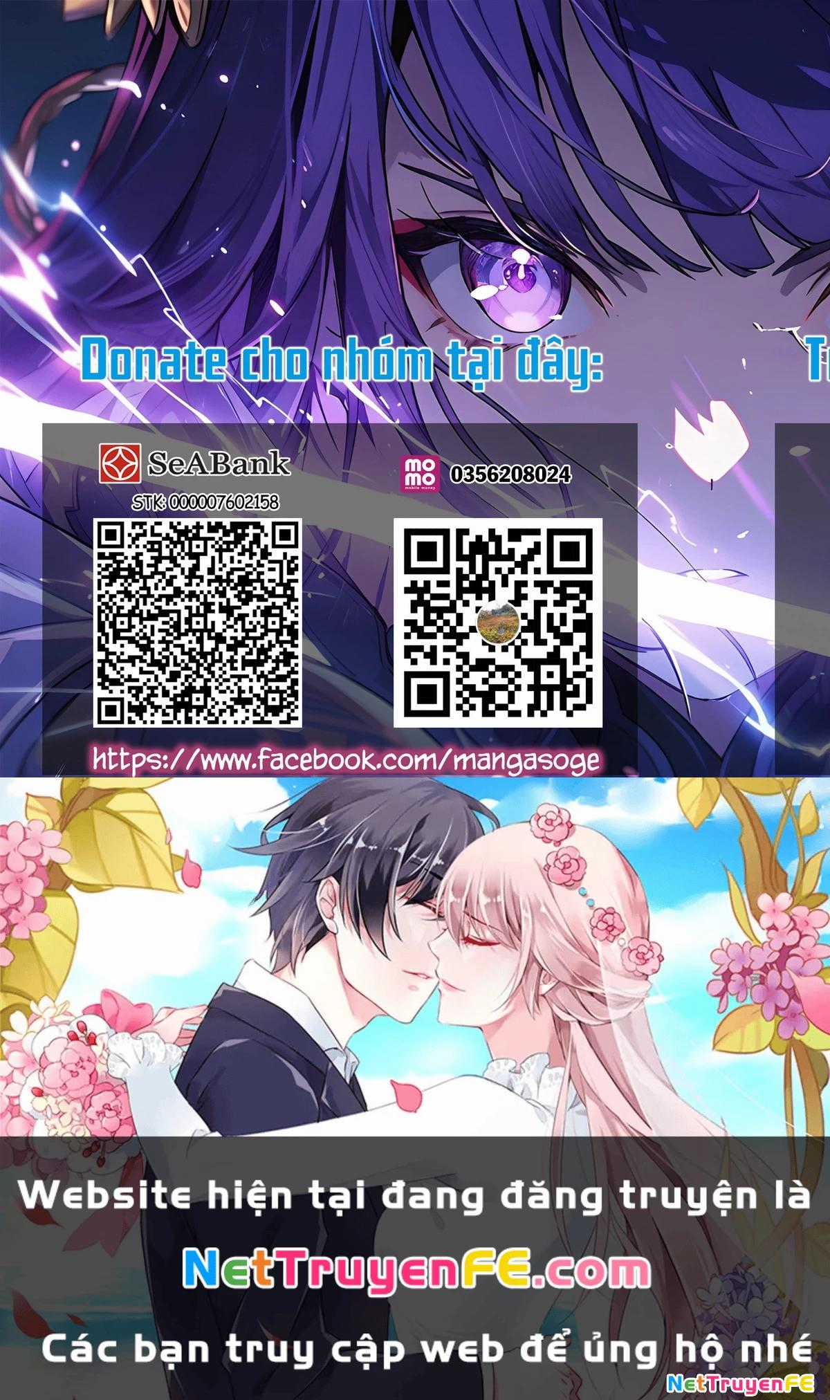 Kichiku Eiyuu - Chapter 70 - Trang 25