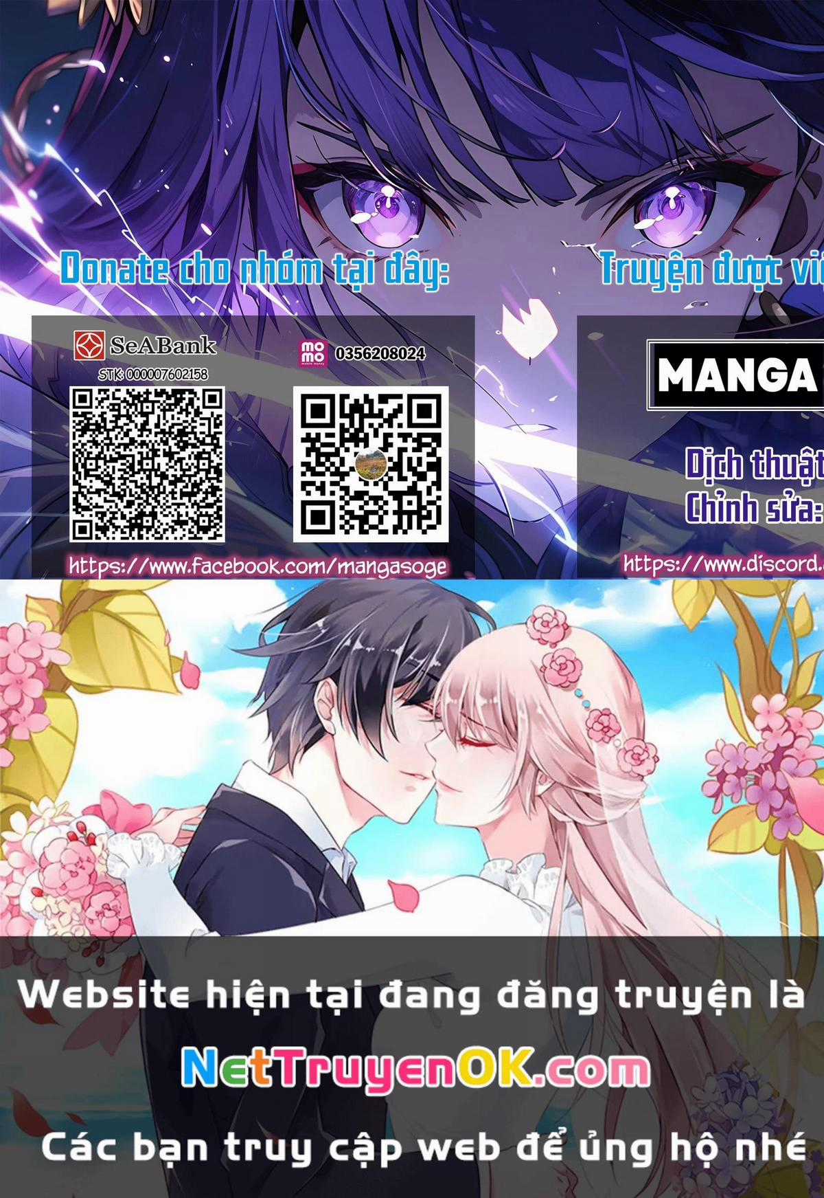 Kichiku Eiyuu - Chapter 72 - Trang 21