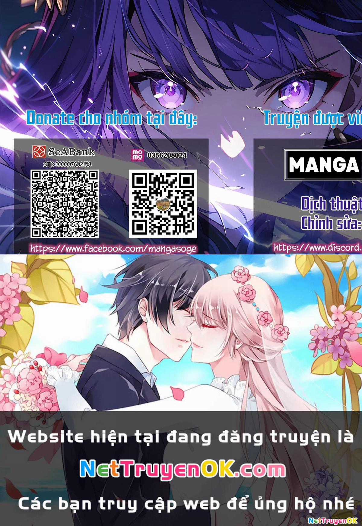 Kichiku Eiyuu - Chapter 73 - Trang 22