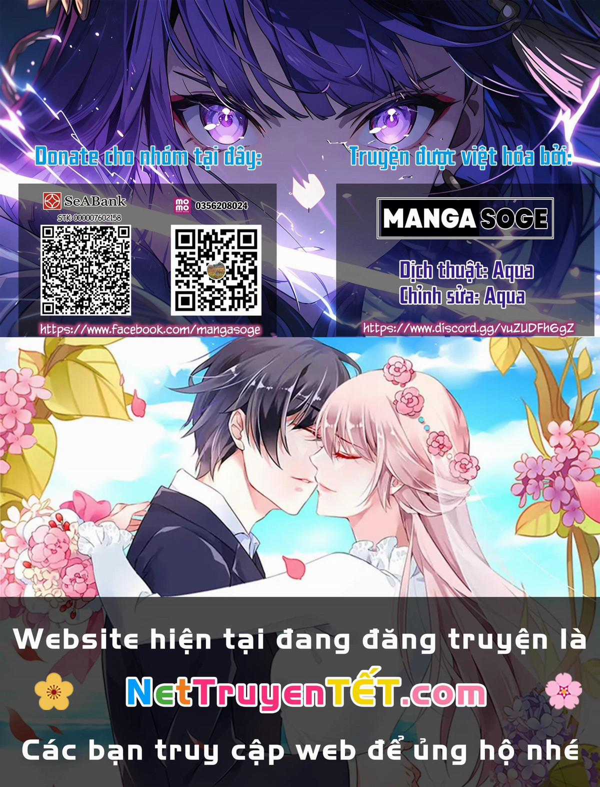 Kichiku Eiyuu - Chapter 75 - Trang 22