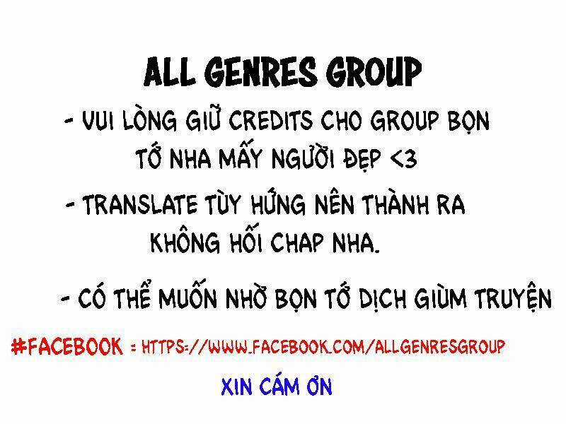 Kichikujima - Chapter 1 - Trang 2