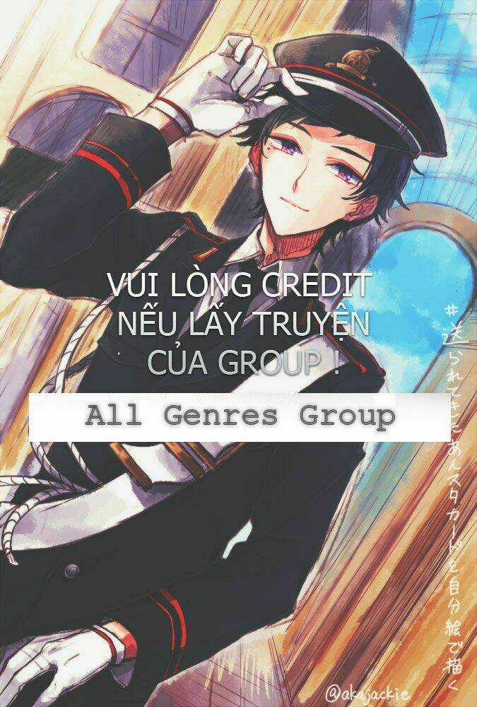 Kichikujima - Chapter 2 - Trang 1