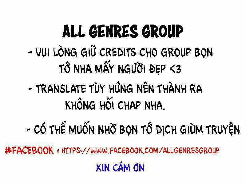 Kichikujima - Chapter 2 - Trang 2