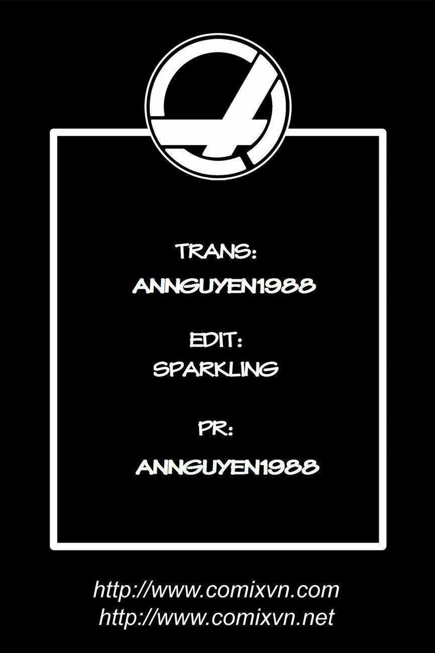 Kick Ass - Chapter 11 - Trang 3