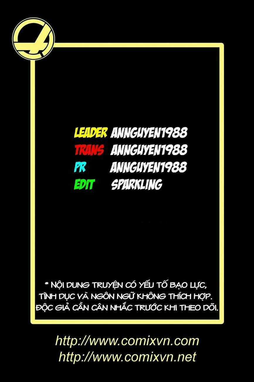 Kick Ass - Chapter 2 - Trang 2