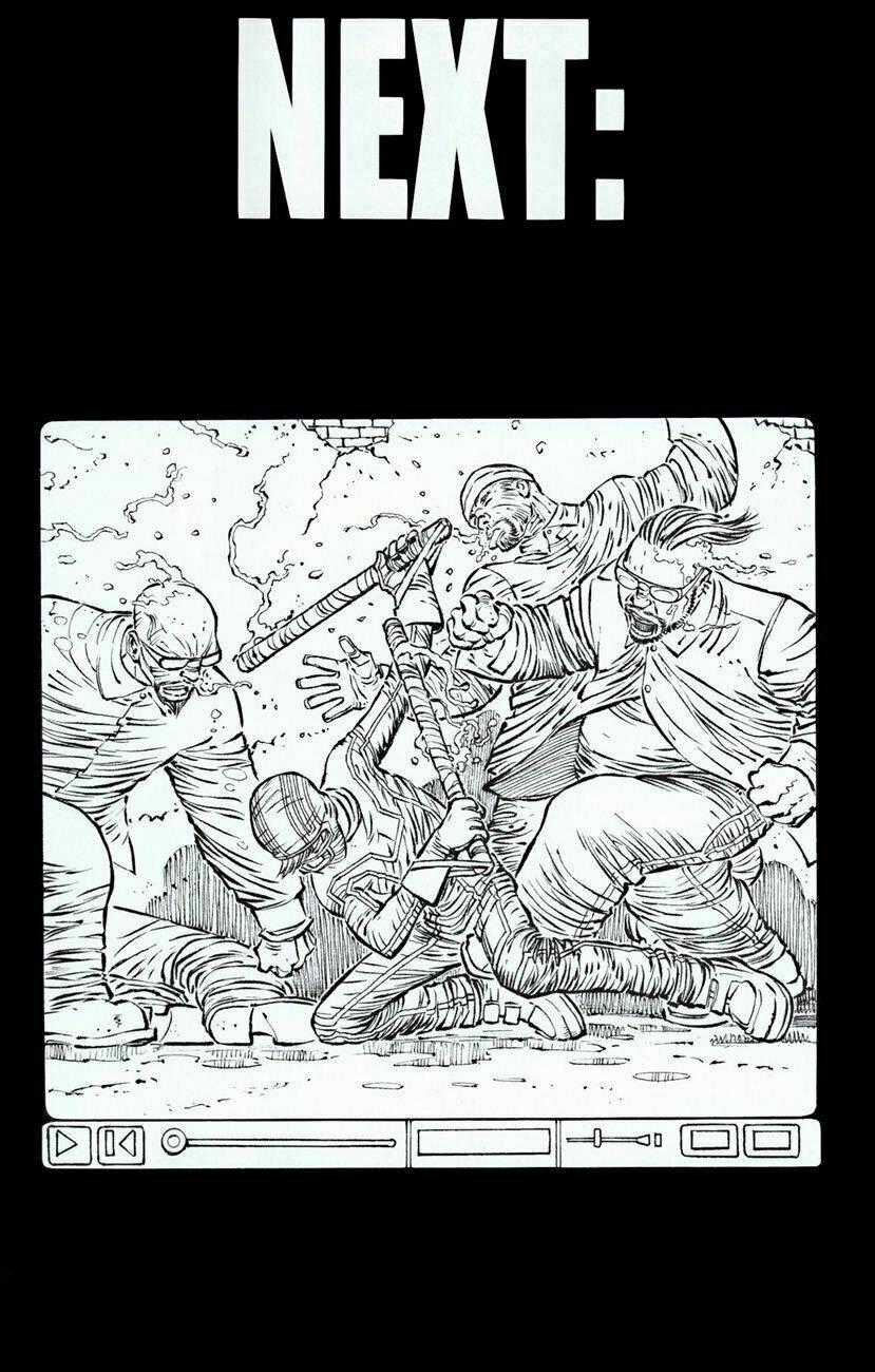 Kick Ass - Chapter 2 - Trang 26