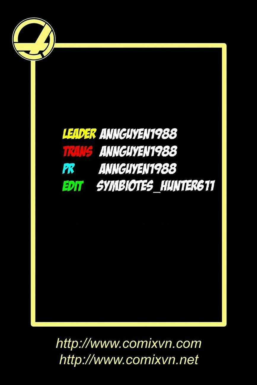 Kick Ass - Chapter 3 - Trang 2